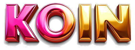 koin slot