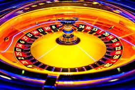 Dashboard platform koin slot menampilkan pasar Liga 1 dan permainan live-dealer
