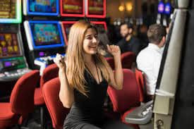 koin slot App koin slot App