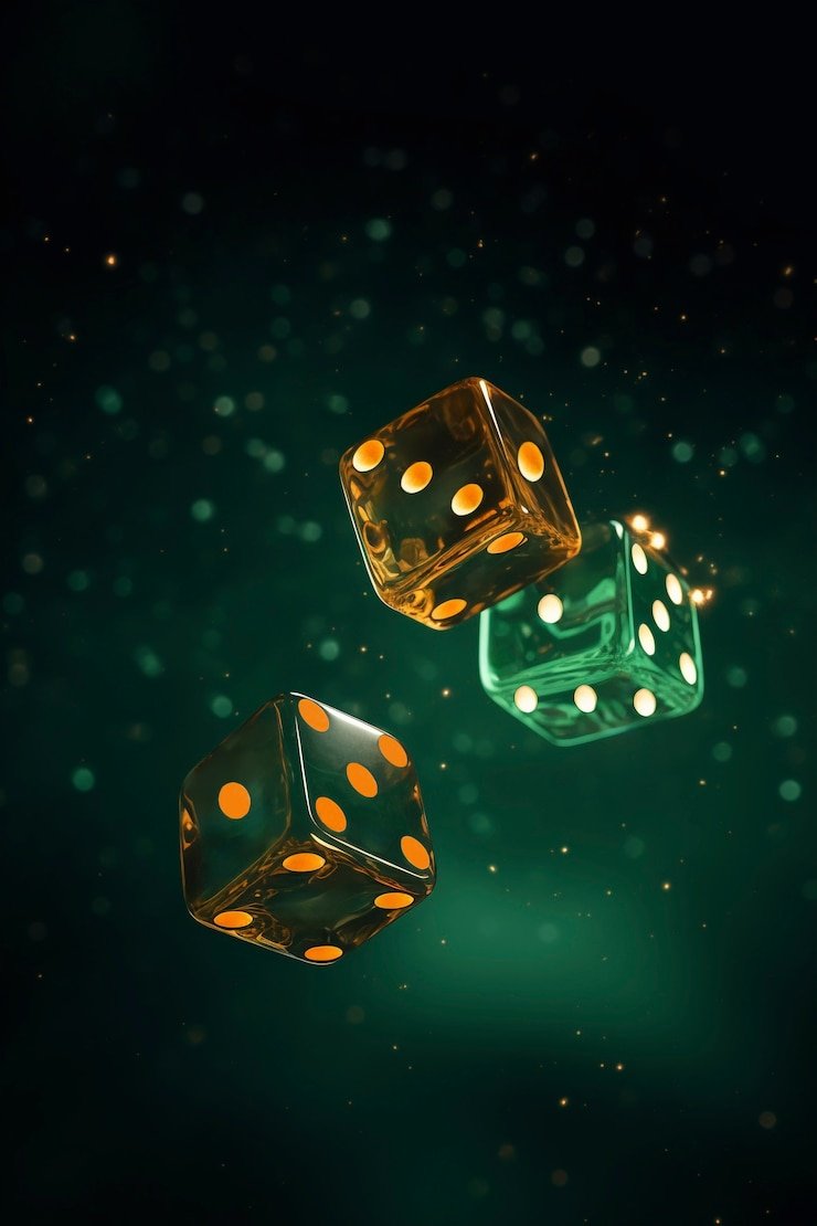 Layar verifikasi KYC dan keamanan dua faktor koin slot