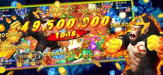 Antarmuka deposit dan riwayat transaksi di platform koin slot untuk Capsa Banting