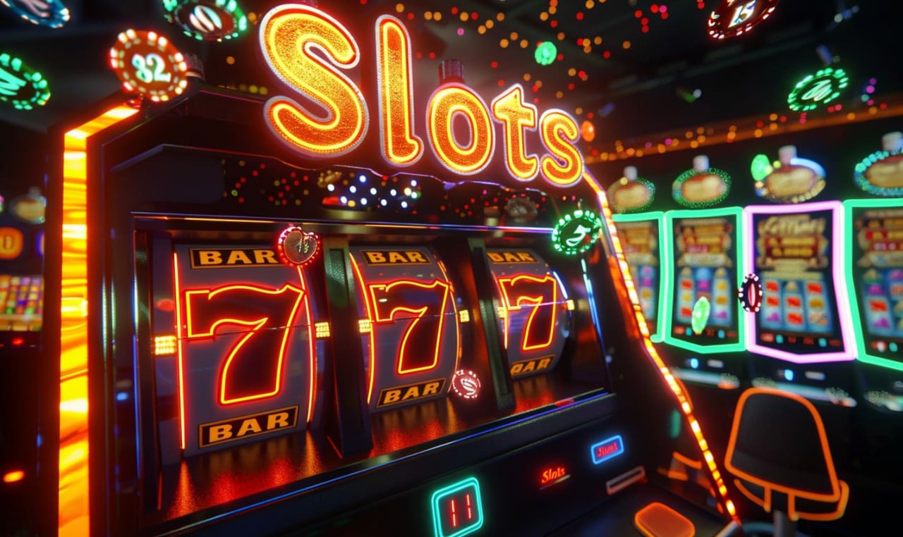 koin slot user Mobile user and Brand