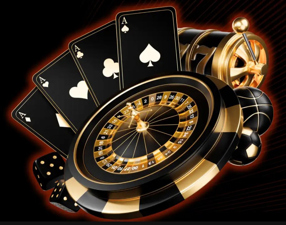 Live Blackjack Game