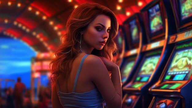 koin slot featured game showcase koin slot featured game showcase