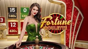 Antarmuka Lotre Jakarta di platform koin slot