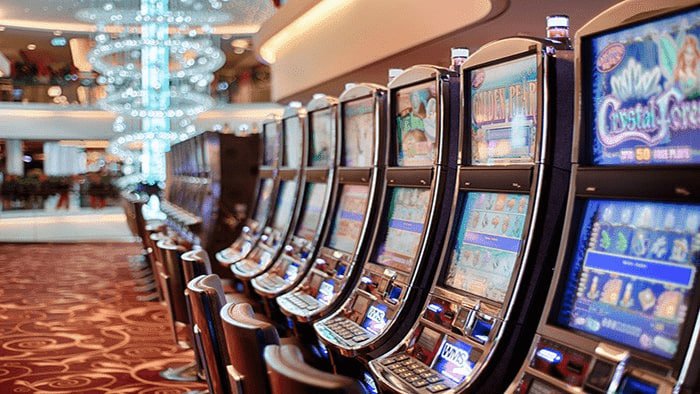 koin slot featured game showcase koin slot featured game showcase