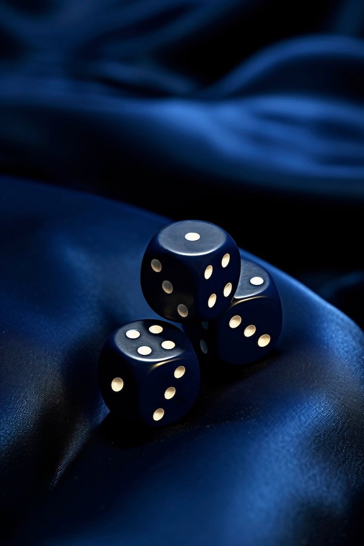 Antarmuka Mesin Arcade di platform koin slot dengan simbol-simbol tematik