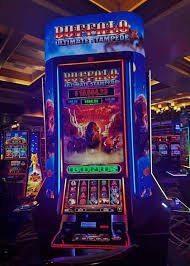 koin slot featured game showcase koin slot featured game showcase