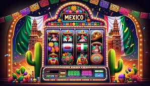 koin slot featured game showcase koin slot featured game showcase