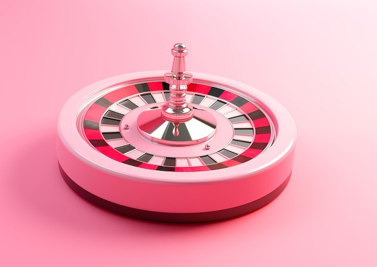 Opsi pembayaran dan penarikan dana di koin slot