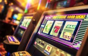 koin slot featured game showcase koin slot featured game showcase