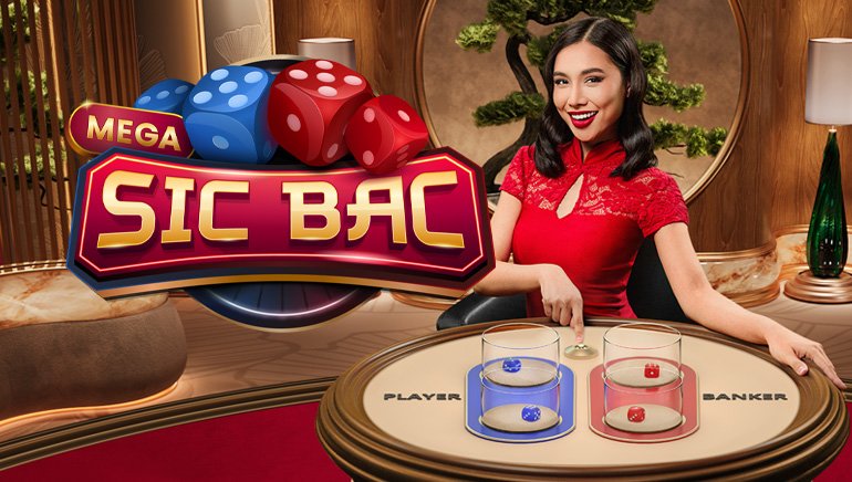 Kartu domino Qiu Qiu dengan nilai titik yang berbeda-beda di platform koin slot