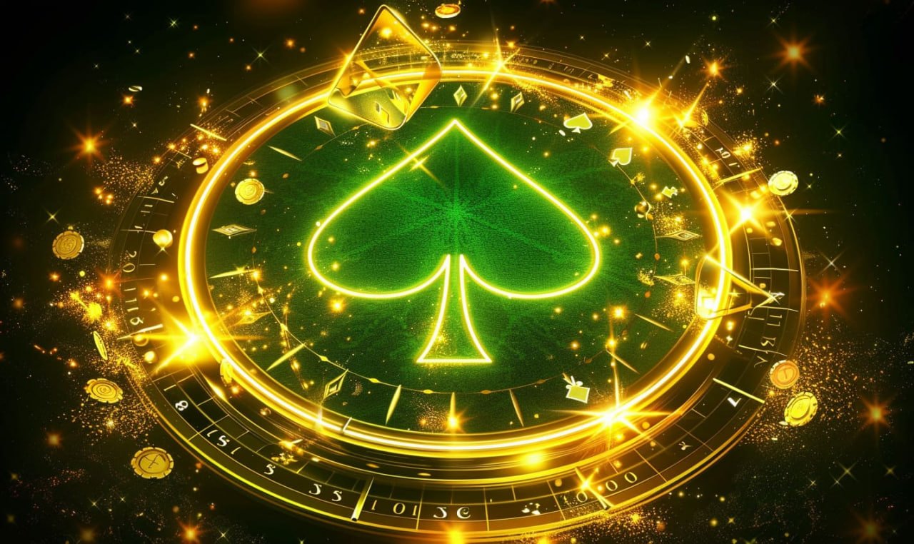 Interface meja Qiu Qiu di platform koin slot dengan indikator saldo akun dan riwayat putaran